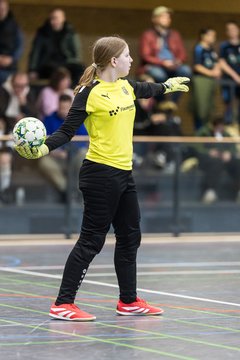 Bild 511 - wCJ Falkinnen Cup